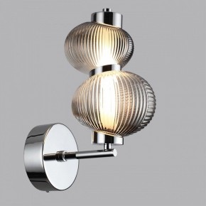 Бра Odeon Light Bruco 5096/8WL в Ноябрьске - noyabrsk.mebel24.online | фото 3