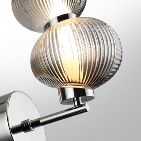 Бра Odeon Light Bruco 5096/8WL в Ноябрьске - noyabrsk.mebel24.online | фото 5