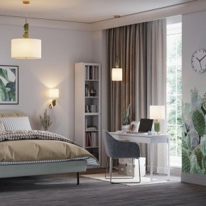 Бра Odeon Light Cactus 5425/1W в Ноябрьске - noyabrsk.mebel24.online | фото 4