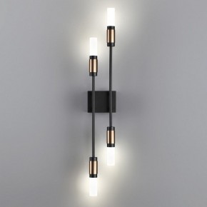 Бра Odeon Light Candel 5009/10WL в Ноябрьске - noyabrsk.mebel24.online | фото 3