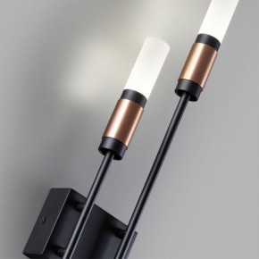 Бра Odeon Light Candel 5009/10WL в Ноябрьске - noyabrsk.mebel24.online | фото 5