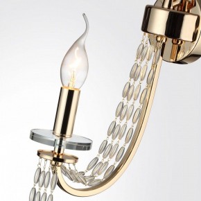 Бра Odeon Light Capel 5063/1W в Ноябрьске - noyabrsk.mebel24.online | фото 5