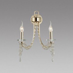 Бра Odeon Light Capel 5063/2W в Ноябрьске - noyabrsk.mebel24.online | фото 2