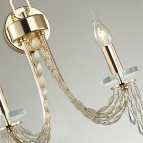 Бра Odeon Light Capel 5063/2W в Ноябрьске - noyabrsk.mebel24.online | фото 5