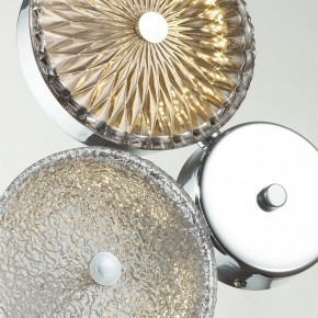 Бра Odeon Light Caramella 1 5416/14WL в Ноябрьске - noyabrsk.mebel24.online | фото