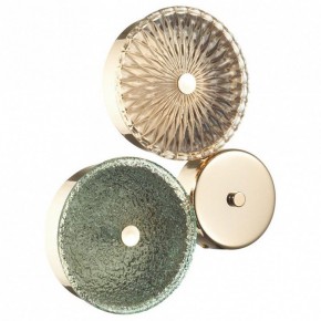 Бра Odeon Light Caramella 5412/14WL в Ноябрьске - noyabrsk.mebel24.online | фото 2