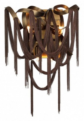 Бра Odeon Light Chainy 5066/4W в Ноябрьске - noyabrsk.mebel24.online | фото 2