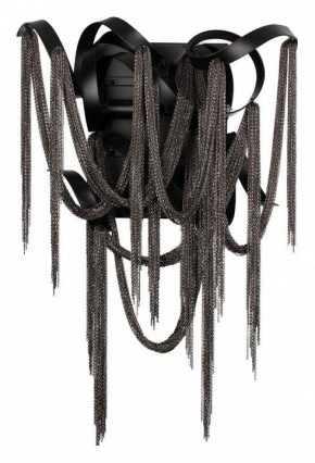 Бра Odeon Light Chainy 5067/4W в Ноябрьске - noyabrsk.mebel24.online | фото
