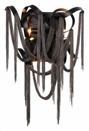 Бра Odeon Light Chainy 5067/4W в Ноябрьске - noyabrsk.mebel24.online | фото 2