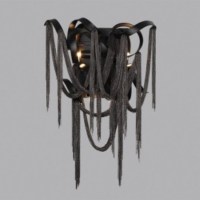 Бра Odeon Light Chainy 5067/4W в Ноябрьске - noyabrsk.mebel24.online | фото 3