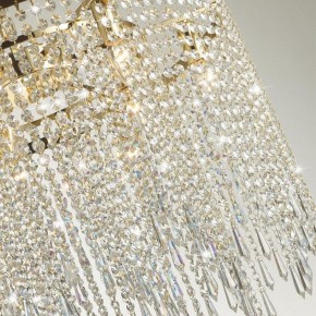 Подвесная люстра Odeon Light Chokka 5028/12 в Ноябрьске - noyabrsk.mebel24.online | фото 6
