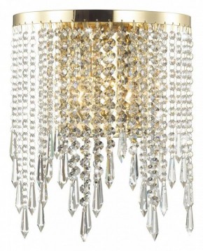 Бра Odeon Light Chokka 5028/2W в Ноябрьске - noyabrsk.mebel24.online | фото 4