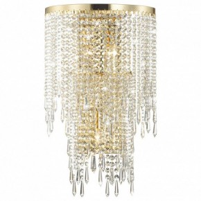Бра Odeon Light Chokka 5028/3W в Ноябрьске - noyabrsk.mebel24.online | фото 2