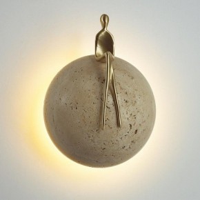 Бра Odeon Light Confucius 7011/5WL в Ноябрьске - noyabrsk.mebel24.online | фото 2