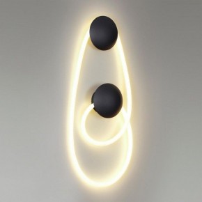 Бра Odeon Light Corda 4391/30WL в Ноябрьске - noyabrsk.mebel24.online | фото 3