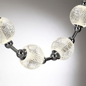 Бра Odeon Light Crystal 5007/25WL в Ноябрьске - noyabrsk.mebel24.online | фото 6