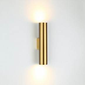 Бра Odeon Light Dario 3833/2WA в Ноябрьске - noyabrsk.mebel24.online | фото 3