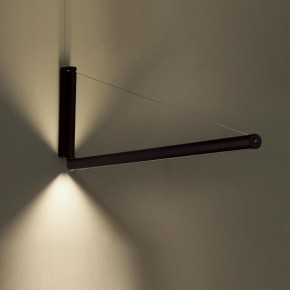 Бра Odeon Light Delta 7023/52WL в Ноябрьске - noyabrsk.mebel24.online | фото 2