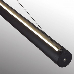 Бра Odeon Light Delta 7023/52WL в Ноябрьске - noyabrsk.mebel24.online | фото 9