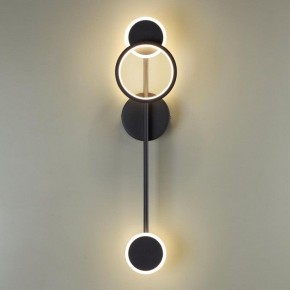 Бра Odeon Light Denzel 4322/16WL в Ноябрьске - noyabrsk.mebel24.online | фото 2