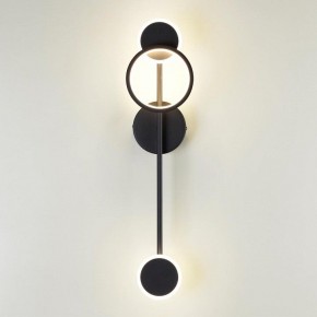 Бра Odeon Light Denzel 4322/16WL в Ноябрьске - noyabrsk.mebel24.online | фото 3