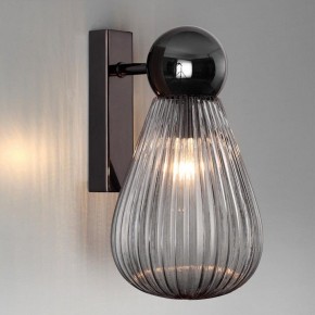 Бра Odeon Light Elica 1 5417/1W в Ноябрьске - noyabrsk.mebel24.online | фото 3