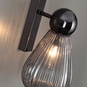 Бра Odeon Light Elica 1 5417/1W в Ноябрьске - noyabrsk.mebel24.online | фото 5