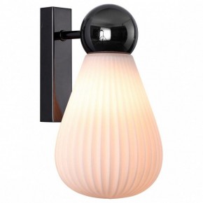 Бра Odeon Light Elica 2 5418/1W в Ноябрьске - noyabrsk.mebel24.online | фото 2