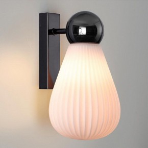 Бра Odeon Light Elica 2 5418/1W в Ноябрьске - noyabrsk.mebel24.online | фото 3