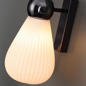 Бра Odeon Light Elica 2 5418/1W в Ноябрьске - noyabrsk.mebel24.online | фото 6