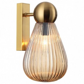Бра Odeon Light Elica 5402/1W в Ноябрьске - noyabrsk.mebel24.online | фото 2