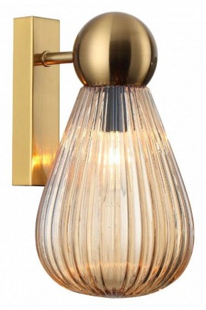 Бра Odeon Light Elica 5402/1W в Ноябрьске - noyabrsk.mebel24.online | фото 3