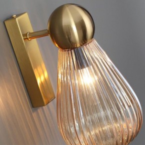 Бра Odeon Light Elica 5402/1W в Ноябрьске - noyabrsk.mebel24.online | фото 5