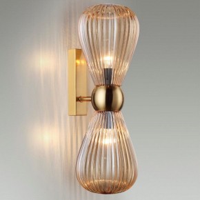 Бра Odeon Light Elica 5402/2W в Ноябрьске - noyabrsk.mebel24.online | фото 3