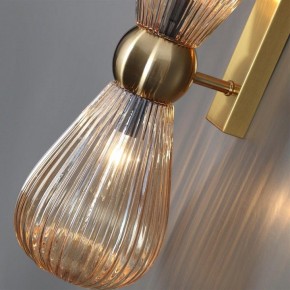 Бра Odeon Light Elica 5402/2W в Ноябрьске - noyabrsk.mebel24.online | фото 5