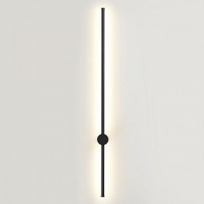 Бра Odeon Light Fillini 4335/18WL в Ноябрьске - noyabrsk.mebel24.online | фото 3
