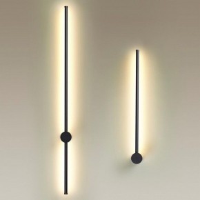 Бра Odeon Light Fillini 4335/18WL в Ноябрьске - noyabrsk.mebel24.online | фото 4
