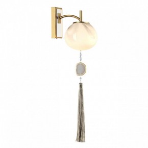 Бра Odeon Light Fiolent 5432/1W в Ноябрьске - noyabrsk.mebel24.online | фото 2