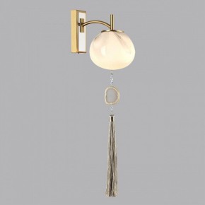 Бра Odeon Light Fiolent 5432/1W в Ноябрьске - noyabrsk.mebel24.online | фото 3