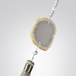 Бра Odeon Light Fiolent 5432/1W в Ноябрьске - noyabrsk.mebel24.online | фото 7