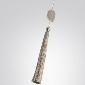 Бра Odeon Light Fiolent 5432/1W в Ноябрьске - noyabrsk.mebel24.online | фото 8