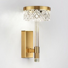Бра Odeon Light Fivre 5032/8WL в Ноябрьске - noyabrsk.mebel24.online | фото 2