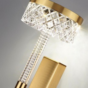 Бра Odeon Light Fivre 5032/8WL в Ноябрьске - noyabrsk.mebel24.online | фото 7