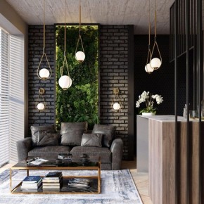 Бра Odeon Light Flari 4810/1W в Ноябрьске - noyabrsk.mebel24.online | фото 3