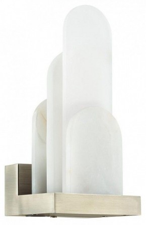 Бра Odeon Light Foros 5437/12WL в Ноябрьске - noyabrsk.mebel24.online | фото