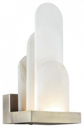 Бра Odeon Light Foros 5437/12WL в Ноябрьске - noyabrsk.mebel24.online | фото 2