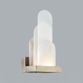 Бра Odeon Light Foros 5437/12WL в Ноябрьске - noyabrsk.mebel24.online | фото 3