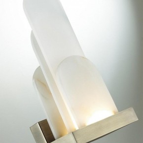 Бра Odeon Light Foros 5437/12WL в Ноябрьске - noyabrsk.mebel24.online | фото 6