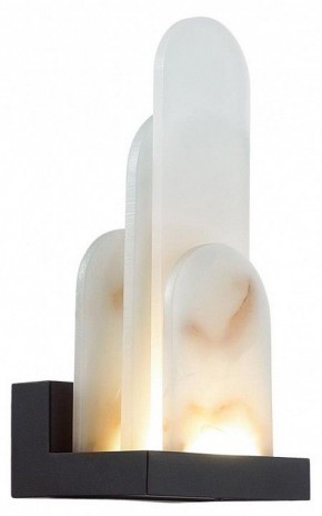 Бра Odeon Light Foros 5438/12WL в Ноябрьске - noyabrsk.mebel24.online | фото 2