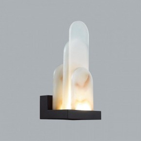 Бра Odeon Light Foros 5438/12WL в Ноябрьске - noyabrsk.mebel24.online | фото 3